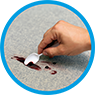 aquaclean step 1