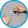 aquaclean step 2
