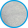 aquaclean step 3