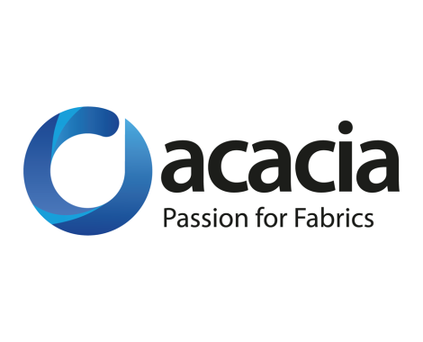 acacia
