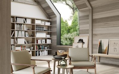 Flexis-Haus-Collection-Astico-1000x1000