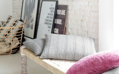 Flexis-Haus-Collection-Bay-FibreGuard-1-1000x1000