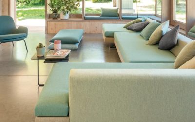 Flexis-Haus-Collection-Colourwash-1-1000x1000