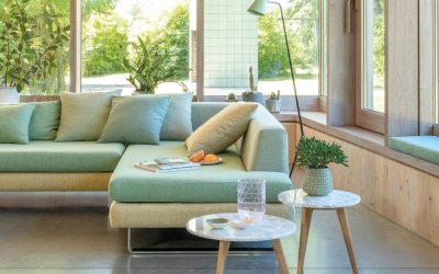 Flexis-Haus-Collection-Colourwash-1000x1000