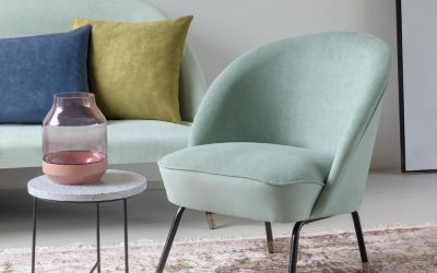 Flexis-Haus-Collection-Foremost-FibreGuard-1000x1000