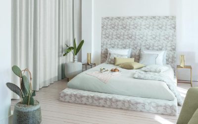 Flexis-Haus-Collection-Lexicon-1000x1000
