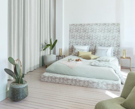 Flexis-Haus-Collection-Lexicon-1000x1000