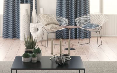 Flexis-Haus-Collection-Remix-1000x1000
