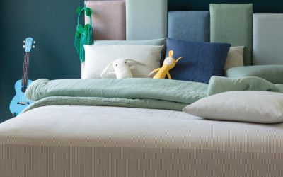 Flexis-Haus-Collection-Smart-1000x1000