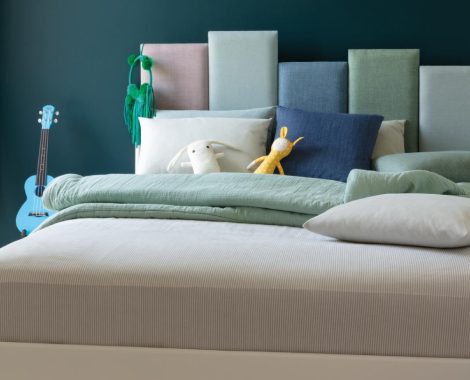 Flexis-Haus-Collection-Smart-1000x1000